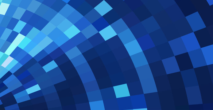 sfondo, astratto, concetto, tecnologia, mosaico, griglia, informatica, digitale, 