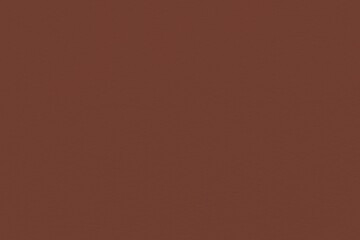 Warm mahogany paper background, rich reddish brown hue, earthy tone, color of 2026, fine grain high...