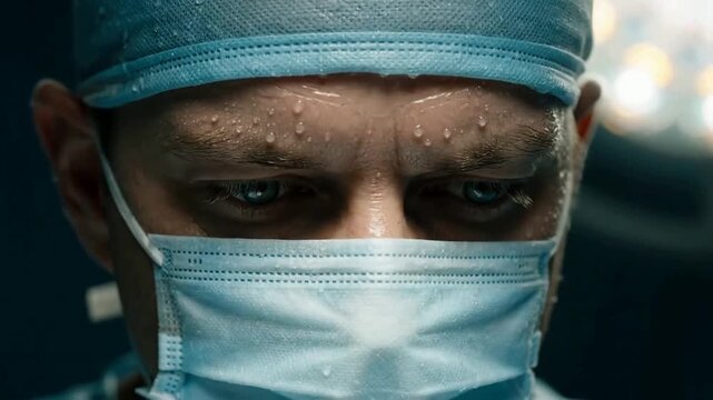 docter
