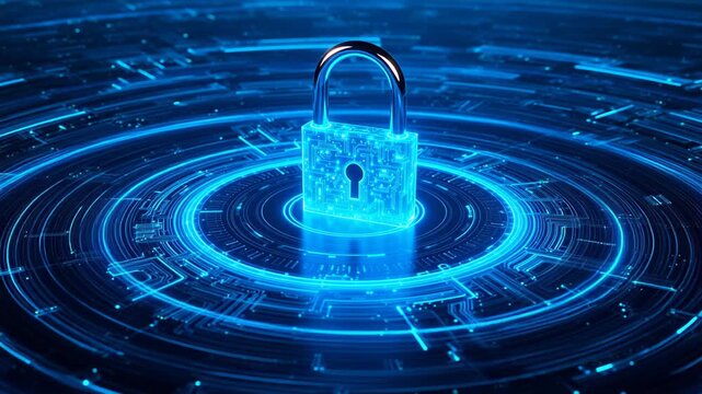 Understanding digital security and the role of encryption in data protection