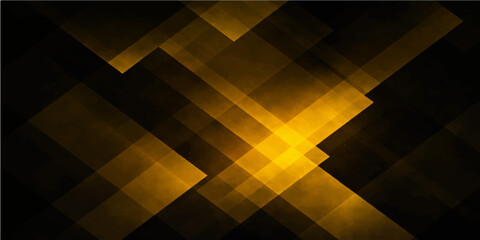 Abstract grunge geometric background with blue and grey squares featuring a 3d mosaic pattern and seamless vector texture design for a modern web wallpaper illustration