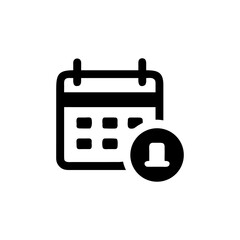 Obraz premium Radio icon vector illustration with retro audio design and music technology elements