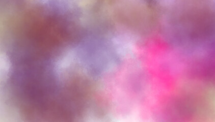 abstract pink background