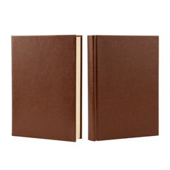 Books on a shelf home office product display indoor setting close-up view reading and knowledge concept