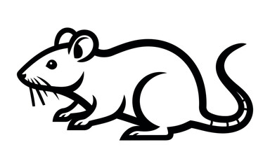 Fototapeta premium Placeholder image indicating a vector file for design, graphic, and editable asset purposes