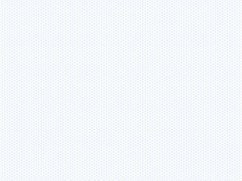 Light blue fine millimetric grid paper, clean isometric background for technical drawing and design. Set of technical paper grid backgrounds.