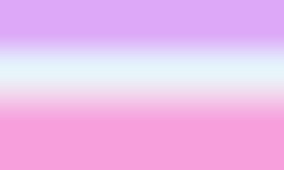 Obraz premium pink background with lines