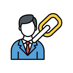 Expert Vector Illustration SEO Specialist