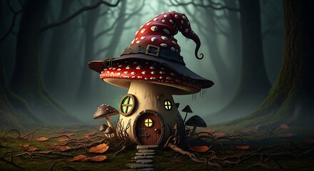 Would you like me to generate an image based on this description?