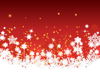 Vibrant Fireworks Celebration Decoration for New Year and Festival