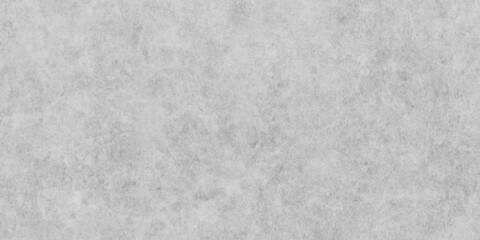 Obraz premium Abstract background with white paper texture and gray watercolor painting background. Stone texture for painting on ceramic tile wallpaper. Old grunge textures. White background illustration