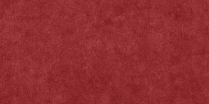 Abstract distressed vintage grunge red stone background. Abstract black grunge texture backdrop. Dark Grunge Stone Background with Marble Vintage Texture.	