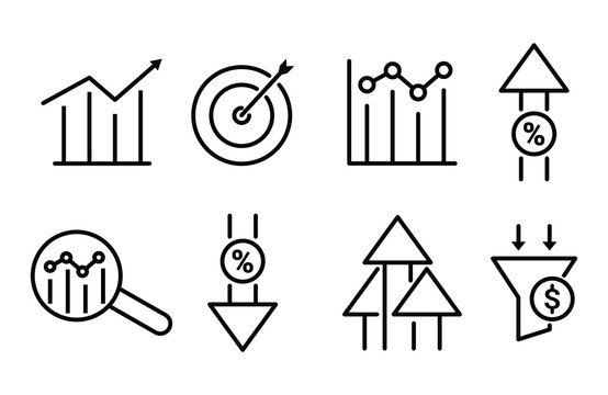 "Target Vector" Images – Browse 903 Stock Photos, Vectors, and Video ...