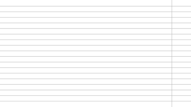 Blank notebook pages invite creativity, offering a fresh start for journaling, sketching, or detailed planning, fostering focus and calm.