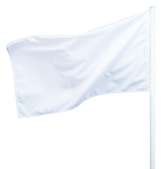 Fototapeta premium PNG Flag backgrounds patriotism textile.