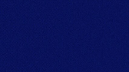 Blue Denim Fabric Texture Background, Jeans Textile Pattern Close Up