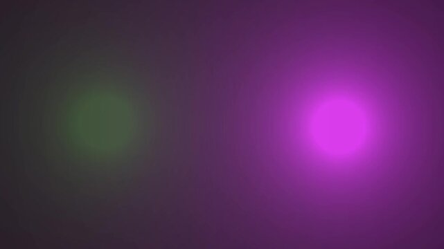 Green  flashing warning light / siren - Emergency services, Ambulance, Fire, Police, Emergency Lights Overlays. Emergency vehicle lighting Fire truck with flashing lights on 4 k video 