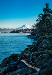 Landmark From Ruston 7