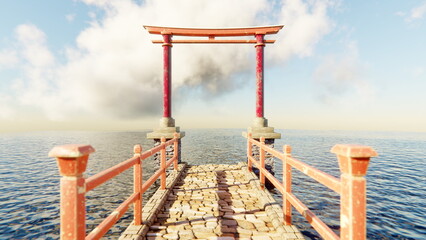 Fototapete bei efototapeten.de bestellen   