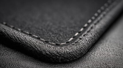 Close-up of mouse pad, product photo