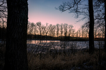 Cesky Krumlov, the most beautiful city in the guilds