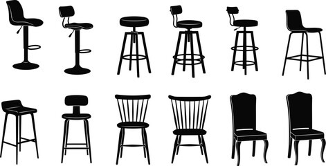 A serene person meditates at sunrise on a rocky cliff overlooking a misty valley, symbolizing mindfulness, peace, and spiritual wellness.