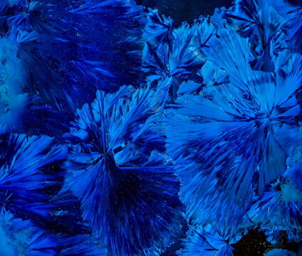 incredible crystal glaze patterns picture