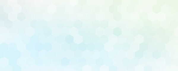 Healthcare Medical Plus Pattern. Medical Plus Symbols Pattern. Health Plus Pattern Elements Background. Medical Tech Background.