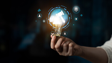 Global online legal services and cyber law solutions. Digital platform for legal consultation,...