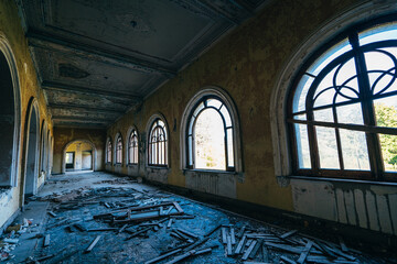 Fototapete bei efototapeten.de bestellen   