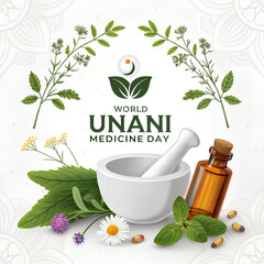 National Foundation Day Celebration, National Foundation Day Festival, National Foundation Day Event, National Foundation Day Commemoration, National Foundation Day Traditions