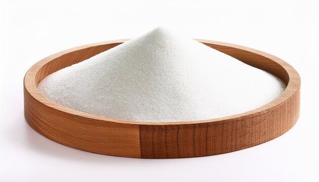 Bia Y Ry W Drewnianej Opatce Na Bia Ym Tle