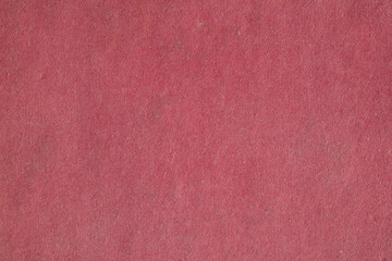 Fototapeta premium vintage pink paper texture