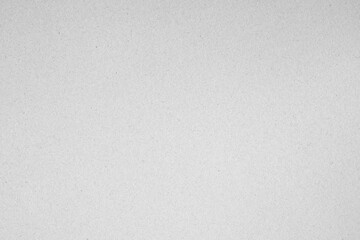 Naklejka premium Soft gray paper wallpaper texture