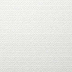 Clean white paper, smooth surface, slight grain, paper, sheet