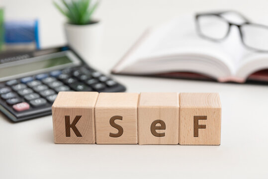 National Polish storing invoice System KSeF.