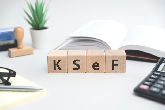 National Polish storing invoice System KSeF.