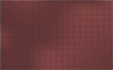 Subtle Pink and Black Dotted Pattern Background