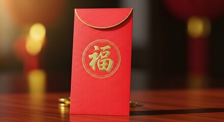 chinese new year decoration