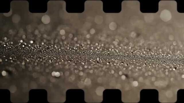Nostalgic Background Element Evoking a sense of warmth, history, and a classic, timeless aesthetic.