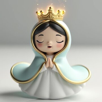 virgen, maria, estatua, escultura, arte, antiguas, mujer, se&ntilde;ora, viejo, dios, dorada, religiones, siam, antig&uuml;edad, falda, fantas&iacute;a, beldad, cara, ni&ntilde;o, sonrisa, gente, mirada, sonriente, ocular, adm