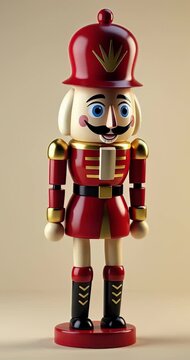 cascanueces, navida, juguete, decoraciones, mu&ntilde;eca, vacaciones, cascanueces, pap&aacute; noel, objeto, estatuilla, espantap&aacute;jaros, figura, celebraciones, soldado, de invierno, adorno, tradiciones, estatua, g