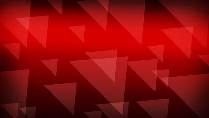 Naklejka premium Gradient background color gradient concept graphic for illustration