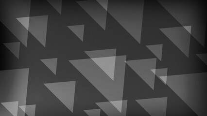Fototapeta premium Gradient background color gradient concept graphic for illustration