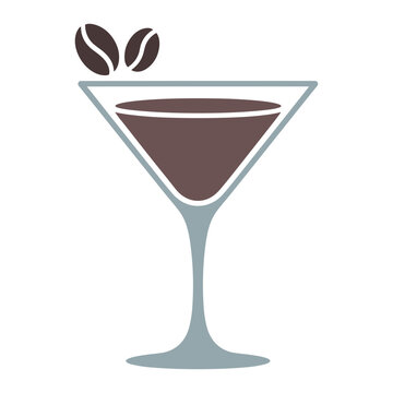 Espresso Martini