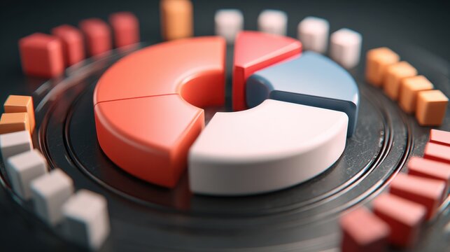 By leveraging data and analytics, data-driven change management supports transparency, accountability, and informed decision-making.
