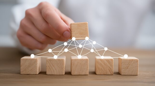Change scalability allows successful change initiatives to be replicated efficiently, maximizing impact across the organization.
