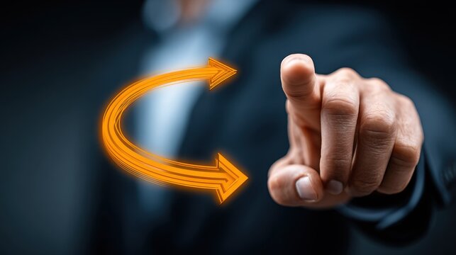 Change adoption acceleration ensures new practices move quickly from awareness to sustained use, maximizing value from change initiatives.

