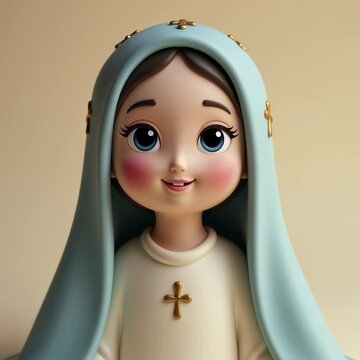virgen, maria, estatua, escultura, arte, antiguas, mujer, se&ntilde;ora, viejo, dios, dorada, religiones, siam, antig&uuml;edad, falda, fantas&iacute;a, beldad, cara, ni&ntilde;o, sonrisa, gente, mirada, sonriente, ocular, adm