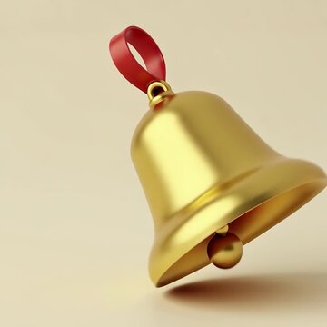 estrella, dorada, navida, s&iacute;mbolo, decoraciones, figura, beca, icono, brillante, metal, objeto, vacaciones, ilustraci&oacute;n, designio, celebraciones, firmar, vector, medalla, plata, 5, 3d, adorno